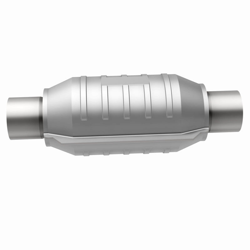 MagnaFlow Conv Univ Mf 2/2 - 54304