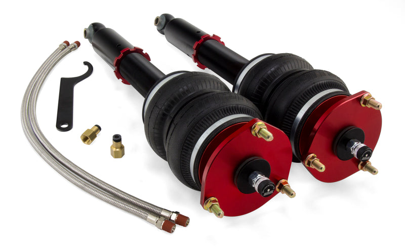 Air Lift Performance Lexus LS400 Rear Kit - 78659