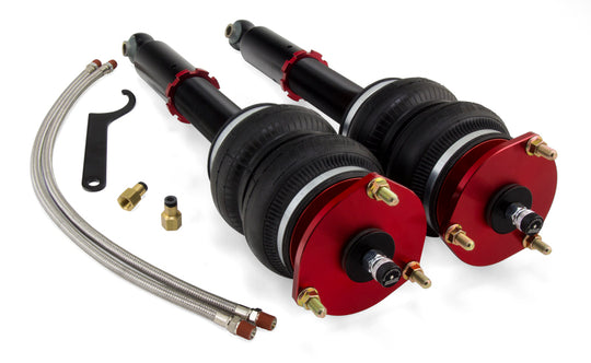 Air Lift Performance Lexus LS400 Rear Kit - 78659