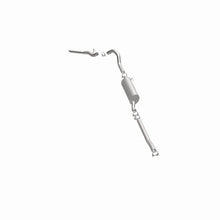 Load image into Gallery viewer, MagnaFlow BRE Exhaust Kit 06-09 Dodge Ram 1500 2500 3500 5.7L - 106-0525