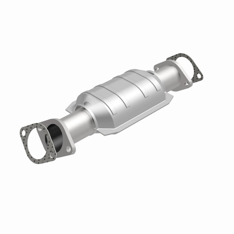 MagnaFlow Direct Fit Catalytic Converter 06-08 Hyun/Kia 3.8L - 93176