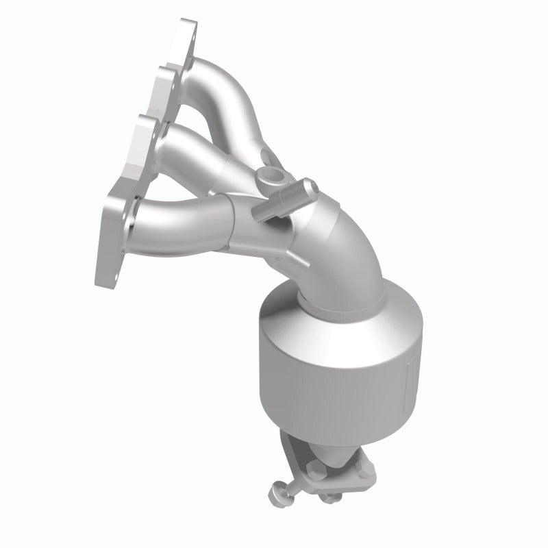 MagnaFlow Conv DF 95-02 Mazda Millenia 2.3L - 50869