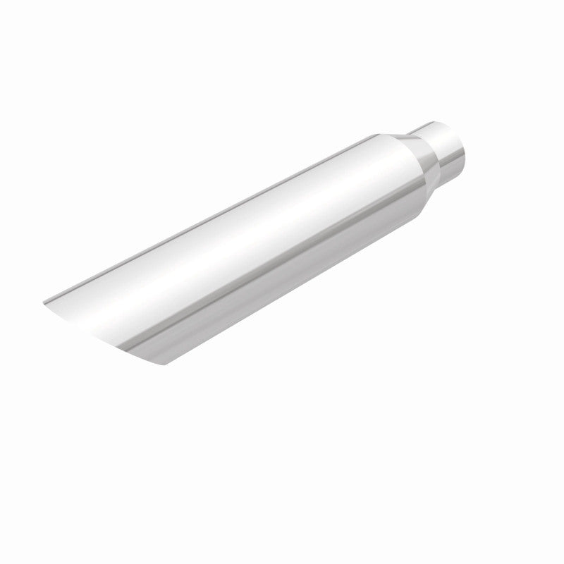 MagnaFlow Tip 1-Pk Bb 3.50 X 18 2.25 Id 45D - 35216