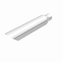 Load image into Gallery viewer, MagnaFlow Tip 1-Pk Bb 3.50 X 18 2.25 Id 45D - 35216