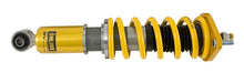Load image into Gallery viewer, Ohlins 08-21 Subaru WRX STi (GR/VA) / 15-21 Subaru WRX (VA) Road &amp; Track Coilover System - SUS MI10S1