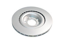 Load image into Gallery viewer, DBA 08-16 Alfa Romeo Giulia / 03-18 Alfa Romeo Stelvio 2.0L Turbo En-Shield Std HC Rear Brake Rotor - DBA3325E