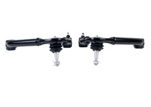 Load image into Gallery viewer, Whiteline 09-18 Chevrolet Silverado 1500 09-18 GMC Sierra 1500 Front Upper Control Arm - KTA320