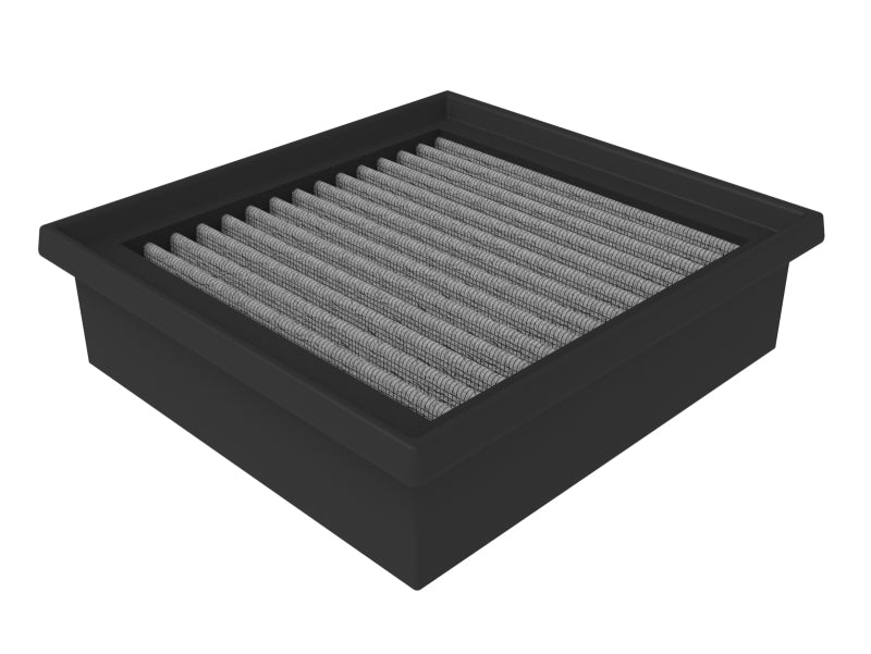 aFe 23-24 Toyota Prius L4-2.0L Magnum FLOW OE Replacement Air Filter w/ Pro DRY S Media - 30-10423D