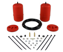 Load image into Gallery viewer, Air Lift 03-25 Nissan Murano 2WD/4WD 1000 Air Spring Kit - 60774