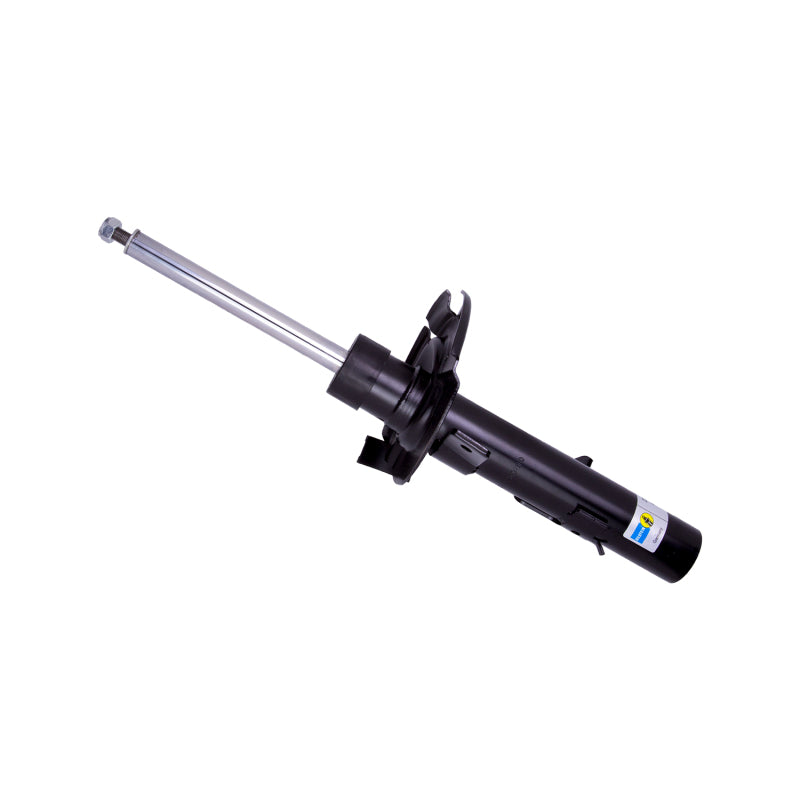 Bilstein B4 OE Replacement 14-16 Ford Focus Front Right Twintube Strut Assembly - 22-255976