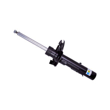 Load image into Gallery viewer, Bilstein B4 OE Replacement 14-16 Ford Focus Front Right Twintube Strut Assembly - 22-255976