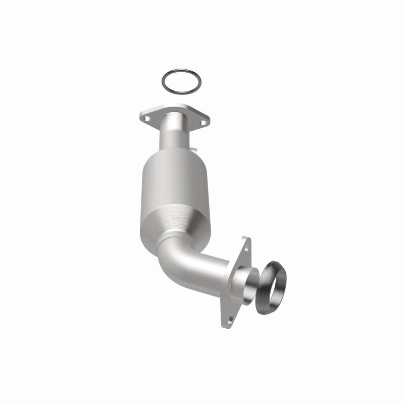 MagnaFlow 04-09 Cadillac CTS 3.6L Direct Fit Converter - 5461885