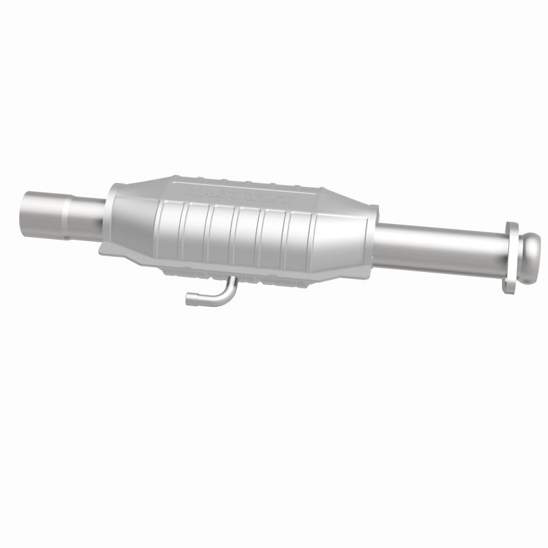MagnaFlow Direct Fit Catalytic Converter GM - 23443