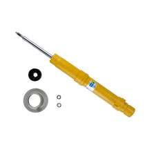 Load image into Gallery viewer, Bilstein 09-13 Mazda 6 B6 Performance Shock Absorber - Front - 22-232090