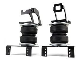 Air Lift LoadLifter 5000 Rear Air Spring Kit for 11-14 Ford F-450 Super Duty 4WD