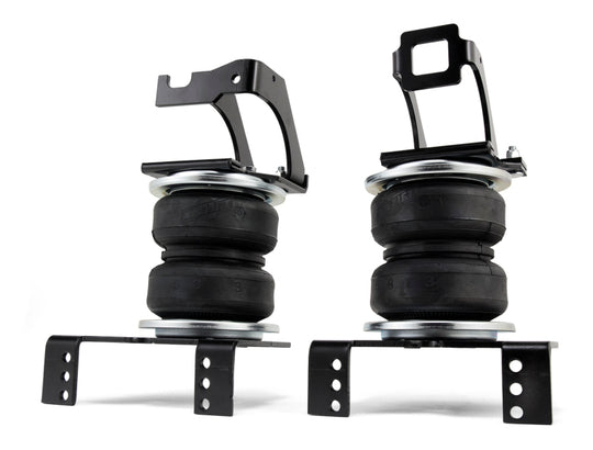 Air Lift LoadLifter 5000 Rear Air Spring Kit for 11-14 Ford F-450 Super Duty 4WD - 57396