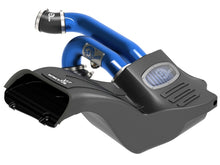 Load image into Gallery viewer, aFe POWER Momentum XP Pro 5R Intake System 2017 Ford F-150 Raptor V6-3.5L (tt) EcoBoost - 54-73120-L