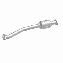 Load image into Gallery viewer, MagnaFlow Conv DF 99-01 Esteem 1.8L - 23747