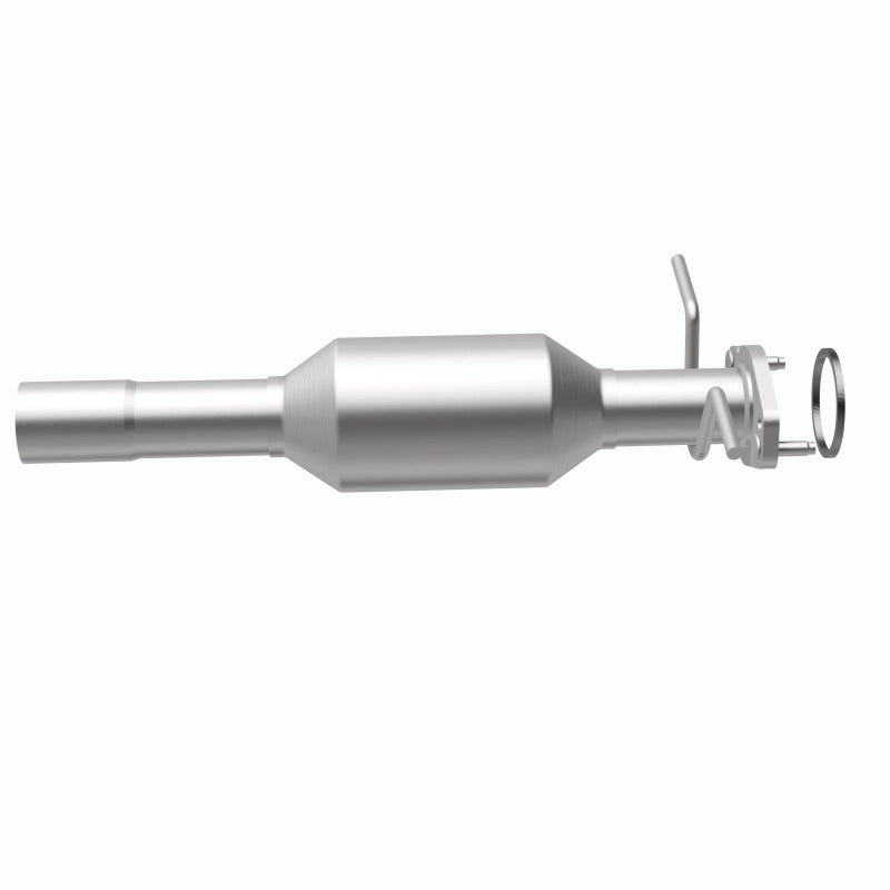 MagnaFlow Direct Fit Catalytic Converter 06 Focus ZX3 2.0/2.3L - 23972