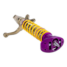 Load image into Gallery viewer, KW Coilover Clubsport Kit 2-Way Porsche 911 G-Body - 35271864