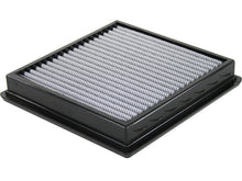 Load image into Gallery viewer, aFe MagnumFLOW Air Filters OER PDS A/F PDS Dodge Durango 04-09 - 31-10119