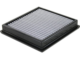 aFe MagnumFLOW Air Filters OER PDS A/F PDS Dodge Durango 04-09 - 31-10119
