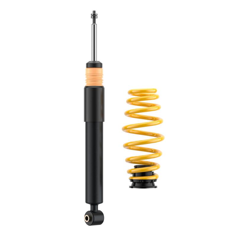 ST XA Adjustable Coilovers Hyundai Elantra GT (PD) - 18266008
