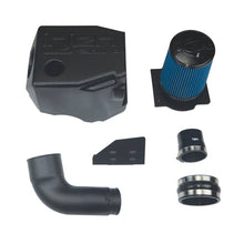Load image into Gallery viewer, Injen 07-12 Jeep Wrangler 3.8L V6 Evolution Intake - EVO5007