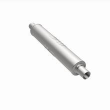 Load image into Gallery viewer, MagnaFlow Muffler Mag SS 22X4X4 2X2 C/C - 10434