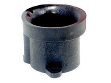 Load image into Gallery viewer, K&amp;N Carb Adap Keihin Flat Slide - 85-3000