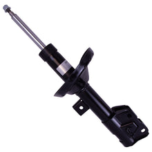 Load image into Gallery viewer, Bilstein B4 OE Replacement 15-18 Subaru Outback Front Left Suspension Strut Assembly - 22-278586