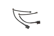 Load image into Gallery viewer, DBA 03-10 Porsche Cayenne XP650 Rear Brake Pads - DB1677XP