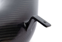 Load image into Gallery viewer, Dinan 99-03 BMW 540i Cold Air Intake - D760-0620A