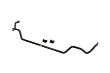 Load image into Gallery viewer, ST Rear Anti-Swaybar Mitsubishi Eclipse / Eagle Talon 2nd gen. - 51192