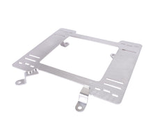 Load image into Gallery viewer, NRG Seat Brackets - 79-98 Ford Mustang - Pair - SBK-FD01