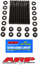 Load image into Gallery viewer, ARP Honda 1.5L L15 4Cyl Main Stud Kit - 108-5401