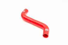 Load image into Gallery viewer, GrimmSpeed 15-17 Subaru WRX / 14-17 Subaru Forester XT Radiator Hose Kit - Red - 405328