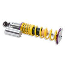Load image into Gallery viewer, KW Coilover Kit V3 2015 Subaru Impreza WRX / STI - 35245018