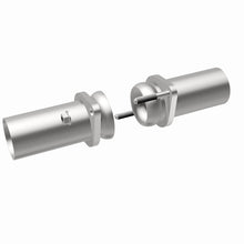 Load image into Gallery viewer, MagnaFlow Univ Ball Flange 2.25inch - 10743