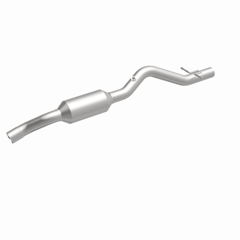 MagnaFlow Direct Fit Catalytic Converter 98-99 Durango 5.2/5.9 4WD - 93219