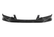 Load image into Gallery viewer, Seibon 09-10 Nissan 370Z NS Carbon Fiber Front Lip - FL0910NS370-NS