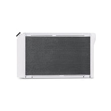 Load image into Gallery viewer, Mishimoto 77-83 Chevrolet Corvette Auto X-Line Aluminum Radiator - MMRAD-VET-77X