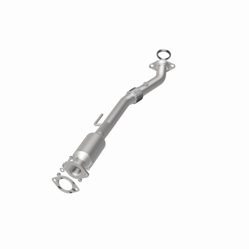 MagnaFlow California Direct Fit Converter 04-05 Nissan Altima 2.5L - 5571523