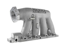 Load image into Gallery viewer, Skunk2 Pro Series 06-10 Honda Civic Si (K20Z3) Intake Manifold (Race Only) - 307-05-0320