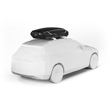 Load image into Gallery viewer, Thule Motion 3 L Roof Box Glossy - Black - 639750