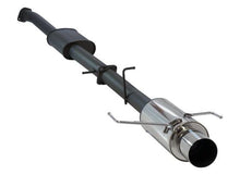 Load image into Gallery viewer, HKS Hi-Power 409 ER34 4dr RB25DET - 31006-AN016