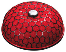 Load image into Gallery viewer, HKS SPF ASSY 150-80 Wet 2row (RED) - 70019-AK109