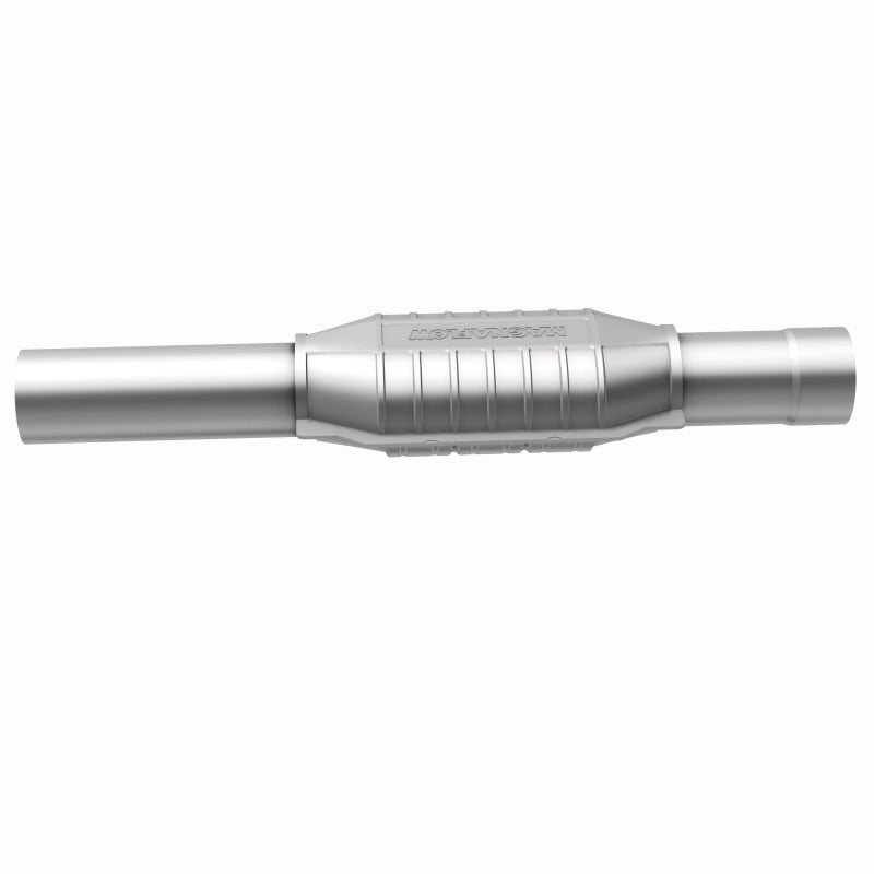 MagnaFlow Direct Fit Catalytic Converter Gm - 93476