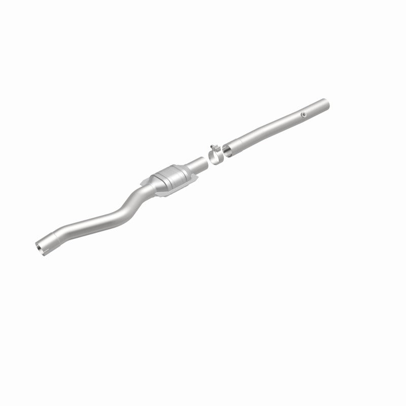 MagnaFlow Direct Fit Catalytic Converter 96 Dodge Dakota 3.9/5.2L 2w - 23234