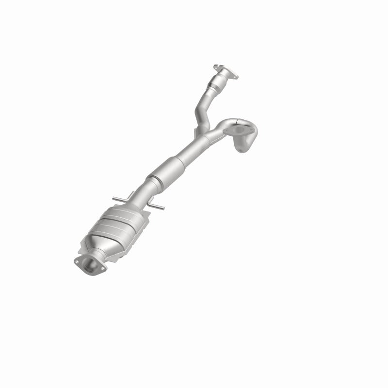 MagnaFlow Direct Fit Catalytic Converter 10-14 LaCrosse 3.0/3.6L - 52000